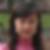 Profilbild von Chen Liang
