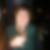 Profilbild von Marion Gnoth