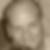 Profilbild von Oliver Trautner