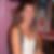 Profilbild von Stefanie Schultz