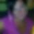 Profilbild von Manuela Enigk