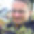 Profilbild von Rainer Voigt