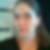 Profilbild von Julia Gervers