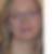 Profilbild von Anke Strauch