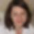 Profilbild von Katrin Bleicher