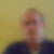 Profilbild von Jürgen Koenen