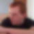Profilbild von Sascha Neubauer