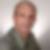 Profilbild von Klaus Hinterding