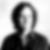 Profilbild von Josef Wollinger