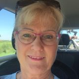 Profilfoto von Barbara Ann Stiebeling