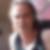 Profilbild von Frank Poppe
