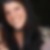Profilbild von Nina Orlowski-Kast