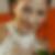 Profilbild von Daniela Disco