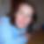 Profilbild von Stephanie Keller