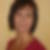 Profilbild von Michaela Jäger