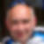 Profilbild von Jürgen Rüdiger