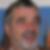 Profilbild von Hermann Bothner