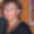 Profilbild von Birgit Buchholz