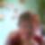 Profilbild von Lilli Suthoff