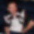 Profilbild von Reinhold Scherer