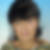 Profilbild von Helga Gehre