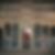 Profilbild von Jason Boennemann