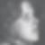 Profilbild von Rita Kuntnawitz