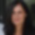 Profilbild von Jutta Seitz