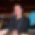 Profilbild von Siggi Scheihing