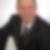 Profilbild von Andreas Löffler