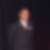 Profilbild von Frank Strobl