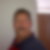 Profilbild von Jörg Ursis
