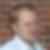 Profilbild von Björn Bredohl