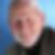 Profilbild von Werner Striethorst