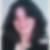 Profilbild von Iris Mautry