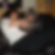 Profilbild von Elke Esser