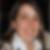 Profilbild von Márcia Loureiro