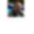 Profilbild von Manfred Will