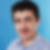 Profilbild von Hayrettin Coban