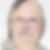 Profilbild von Manfred Eckert