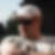 Profilbild von Lars Pfeiffer