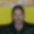 Profilbild von Manfred Paczkowski