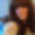 Profilbild von Romina Hahn