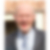 Profilbild von Joachim Heidenreich