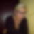 Profilbild von Kerstin Augustin