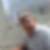 Profilbild von Harry Hesse