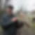 Profilbild von Rainer Esser