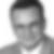Profilbild von Jörg Niemeyer