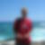 Profilbild von Dirk Hunsel