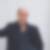 Profilbild von Karl-Heinz Stenz